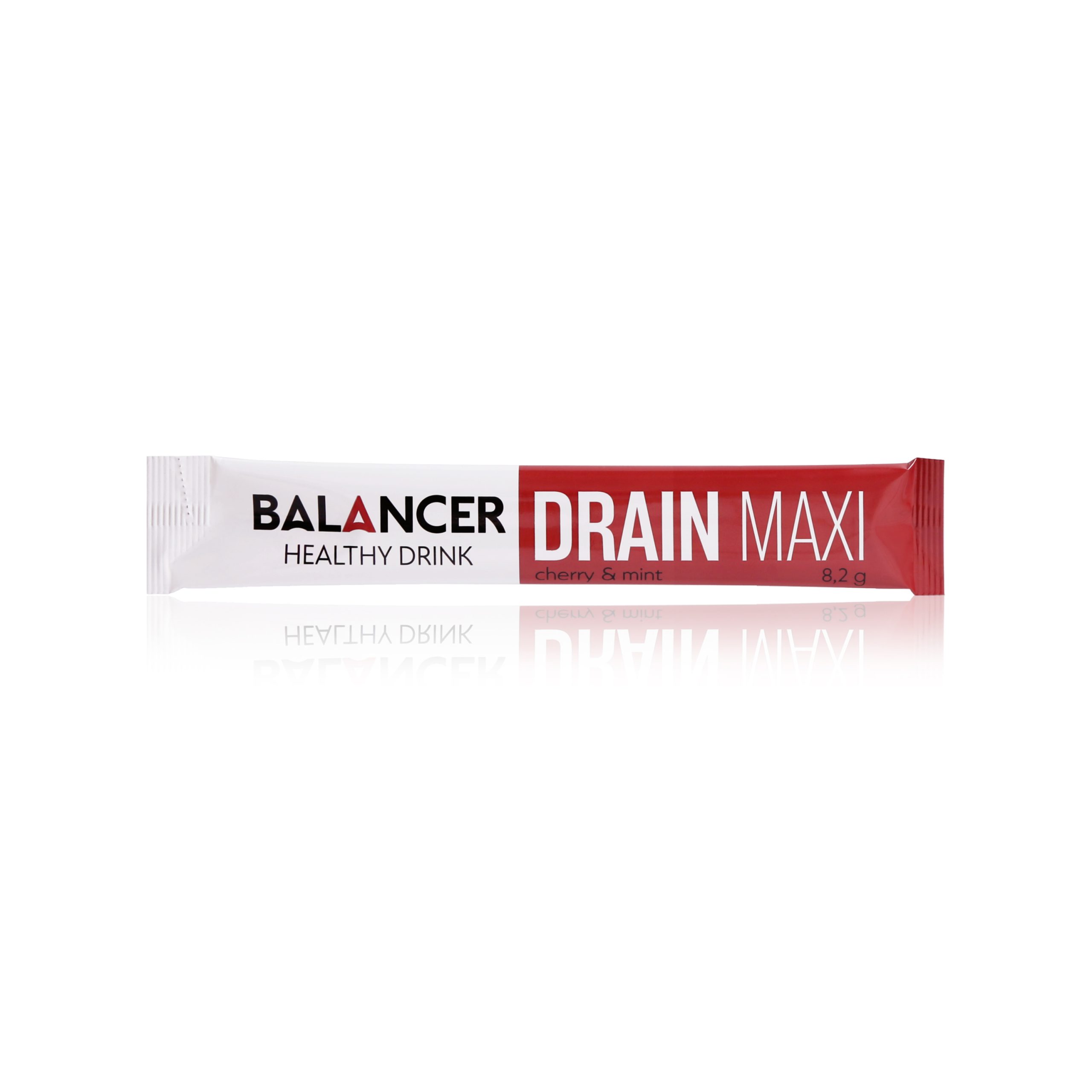 Concentrate_Balancer_Drain_Maxi_01224_cherry_mint_flavor_10_stick